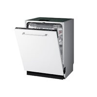 Samsung DW60A8060BB Image #5