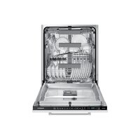 Samsung DW60A8060BB Image #4