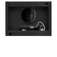 MAUNFELD Bath Plus 402IL (золотой) Image #8