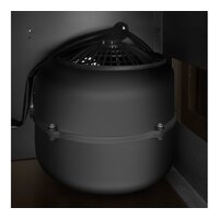 MAUNFELD Bath Plus 402IL (золотой) Image #9