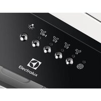 Electrolux LFG716R Image #2