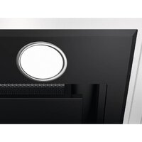 Electrolux LFG716R Image #3