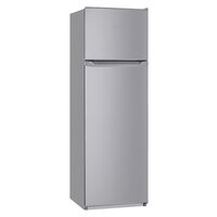 Nordfrost NRT 144 132 Image #2