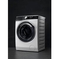 AEG LWR75965O Image #6