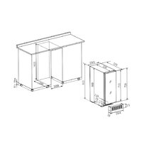 Temptech OX30DRB Image #7