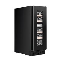 Temptech OX30DRB Image #2