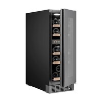 Temptech OX30DRB Image #4