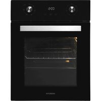 Hyundai HEO 45411 BG