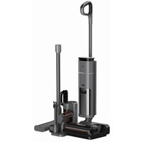 Xiaomi Mijia Wireless Floor Scrubber 3 Max D301 (серый)