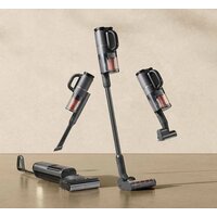 Xiaomi Mijia Wireless Floor Scrubber 3 Max D301 (серый) Image #2