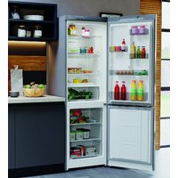Hotpoint-Ariston HT 4180 S Image #9