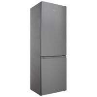 Hotpoint-Ariston HT 4180 S Image #5