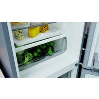 Hotpoint-Ariston HT 4180 S Image #7