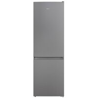 Hotpoint-Ariston HT 4180 S Image #1