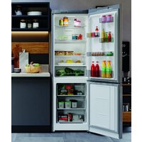 Hotpoint-Ariston HT 4180 S Image #8