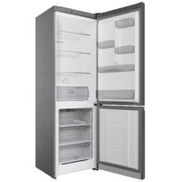 Hotpoint-Ariston HT 4180 S Image #4