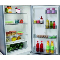 Hotpoint-Ariston HT 4180 S Image #6