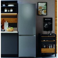 Hotpoint-Ariston HT 4180 S Image #10
