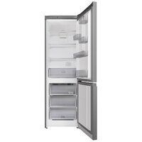 Hotpoint-Ariston HT 4180 S Image #3