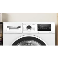 Bosch WTH8529GPL Image #3