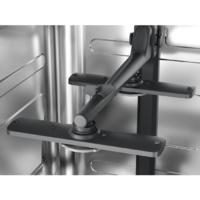 Electrolux ESS42220SW Image #6