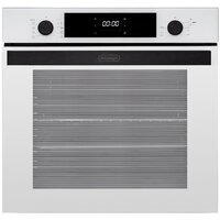 DeLonghi DEO 745 BB NARA