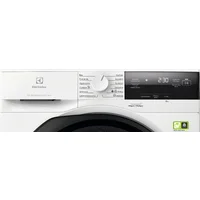 Electrolux EW7D387UP Image #2