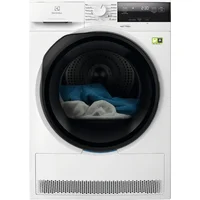Electrolux EW7D387UP