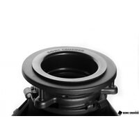 Bone Crusher BC 810 (AS) Image #3