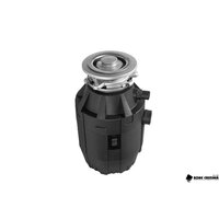 Bone Crusher BC 810 (AS) Image #8