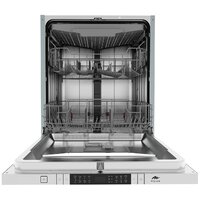MILLEN MDW 601