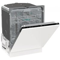 Gorenje GV643D60