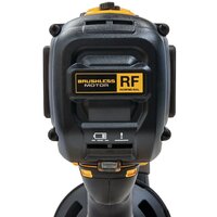 DeWalt DCN45RNN (только устройство) Image #5