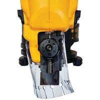 DeWalt DCN45RNN (только устройство) Image #7