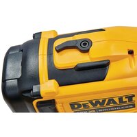 DeWalt DCN45RNN (только устройство) Image #6