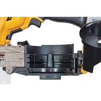 DeWalt DCN45RNN (только устройство) Image #4