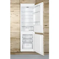 Amica BK3265.4Ui(E) Image #3