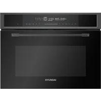 Hyundai HMEO 6580 DX