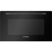 Hyundai HMEO 6580 DX Image #7