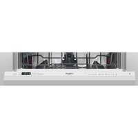 Whirlpool W2IHD526A Image #3