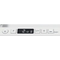 Whirlpool W2IHD526A Image #4