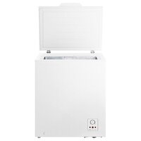 Hisense FC-125D4BW1