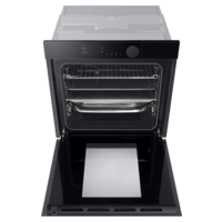 Samsung NV75T8979RK Image #14