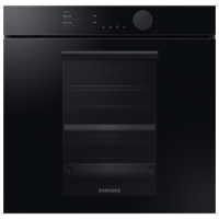 Samsung NV75T8979RK