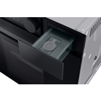 Samsung NV75T8979RK Image #12