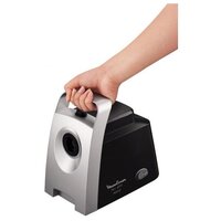 Moulinex ME106832 Image #5