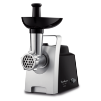 Moulinex ME106832 Image #4