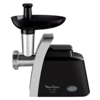 Moulinex ME106832 Image #2