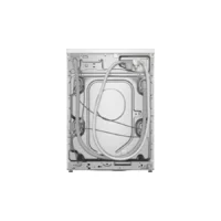 Bosch WGB2440SPL Image #7