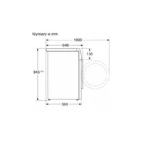 Bosch WGB2440SPL Image #8